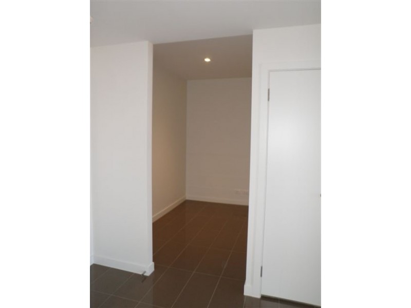 6 Archibald Avenue, Waterloo NSW 2017