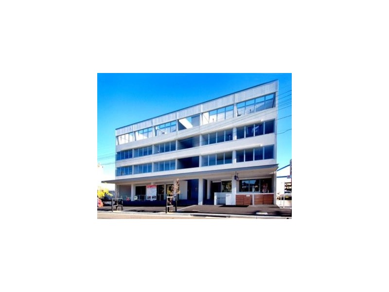 565 Botany Road, Alexandria NSW 2015