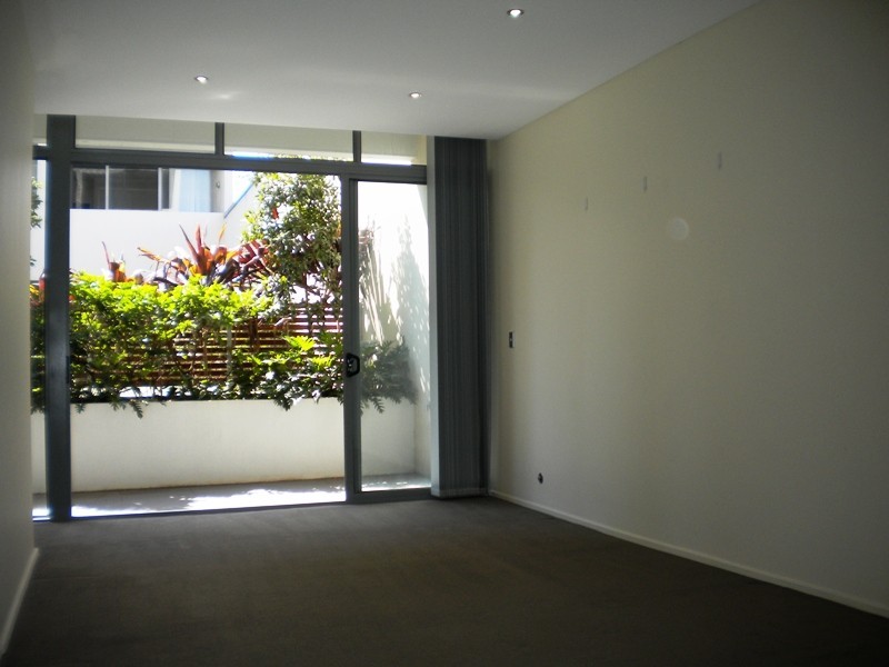 565 Botany Road, Alexandria NSW 2015