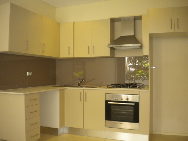 565 Botany Road, Alexandria NSW 2015