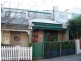 5 Kensington Street, Waterloo NSW 2017