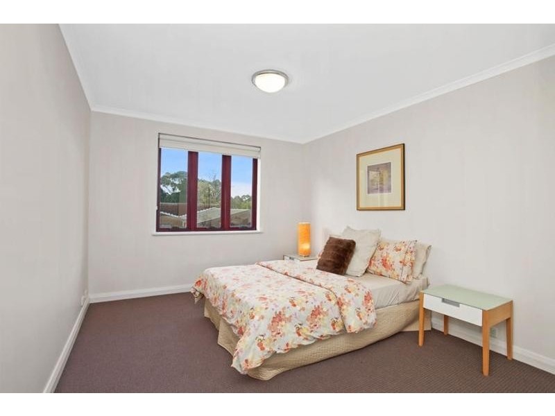 508 Riley Street, Surry Hills NSW 2010