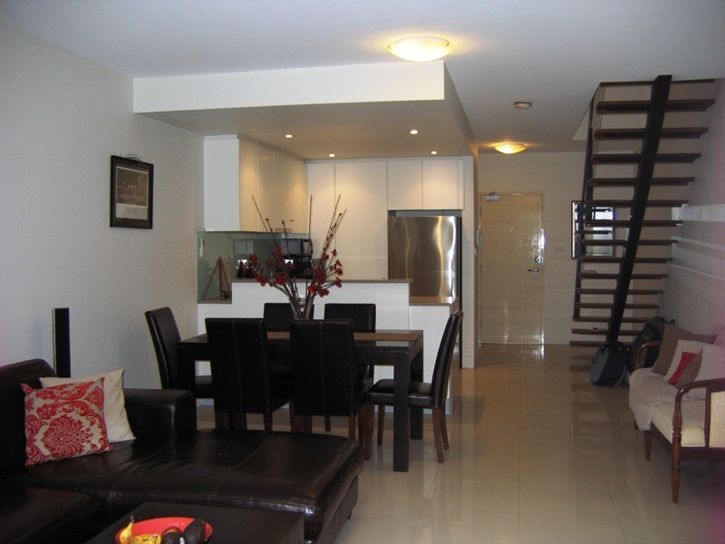 25 Birmingham Street, Alexandria NSW 2015