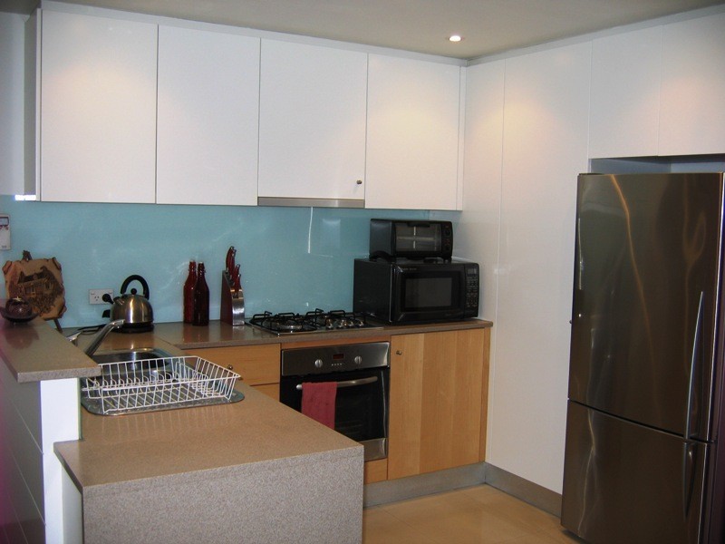 25 Birmingham Street, Alexandria NSW 2015