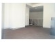 5 Queen Street, Rosebery NSW 2018