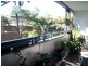 5 Hunter Street, Waterloo NSW 2017