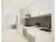 180 Cope Street, Waterloo NSW 2017