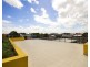 180 Cope Street, Waterloo NSW 2017