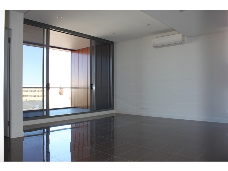 6 Archibald Avenue, Waterloo NSW 2017