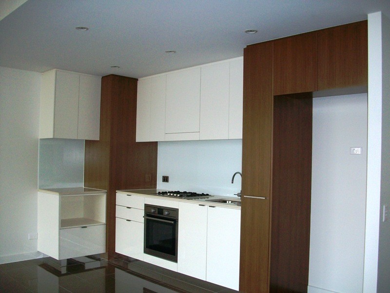 6 Archibald Avenue, Waterloo NSW 2017