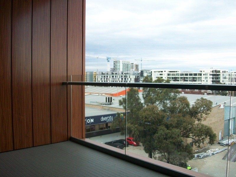 6 Archibald Avenue, Waterloo NSW 2017