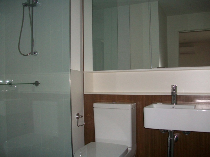 6 Archibald Avenue, Waterloo NSW 2017