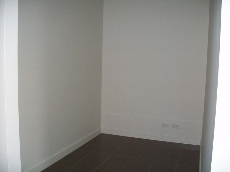 6 Archibald Avenue, Waterloo NSW 2017