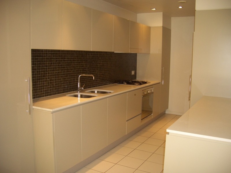 2-4 Powell Street, Waterloo NSW 2017