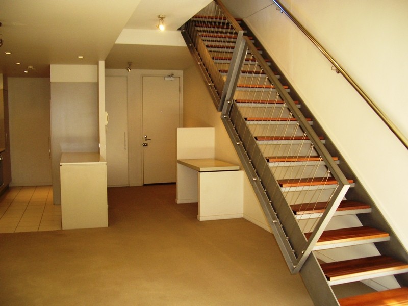 2-4 Powell Street, Waterloo NSW 2017