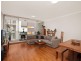 1 Murray Street, Waterloo NSW 2017
