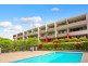 9 Hunter Street, Waterloo NSW 2017