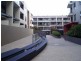 9 Hunter Street, Waterloo NSW 2017