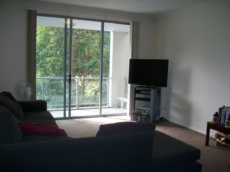 266 Pitt Street, Waterloo NSW 2017