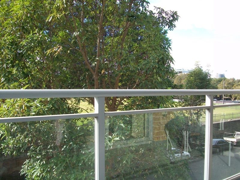 266 Pitt Street, Waterloo NSW 2017