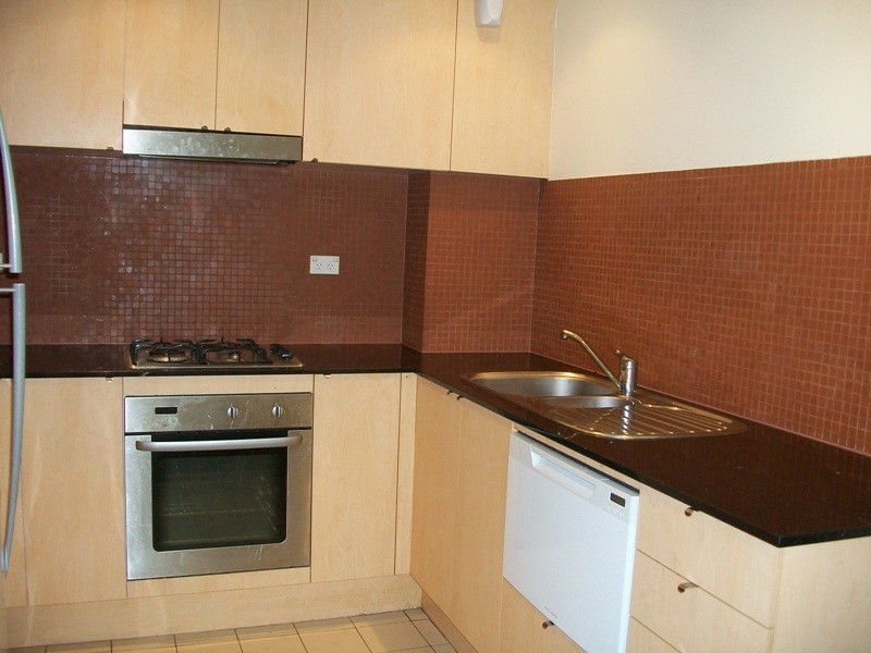 266 Pitt Street, Waterloo NSW 2017