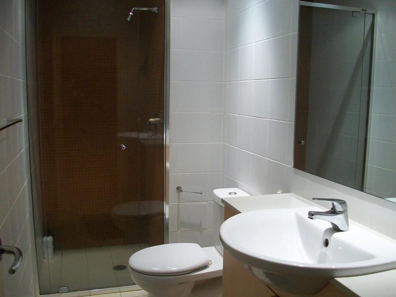 266 Pitt Street, Waterloo NSW 2017