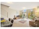 25-33 Allen Street, Waterloo NSW 2017