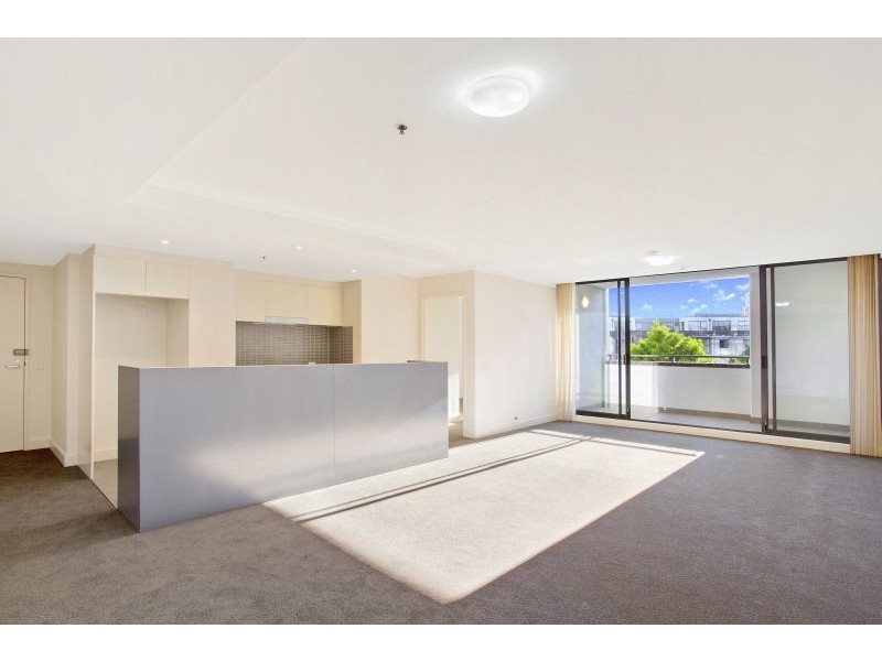 35 Arncliffe Street, Wolli Creek NSW 2205