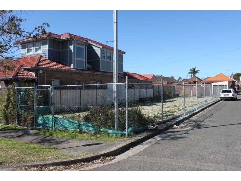 51 Johnson Street, Mascot NSW 2020