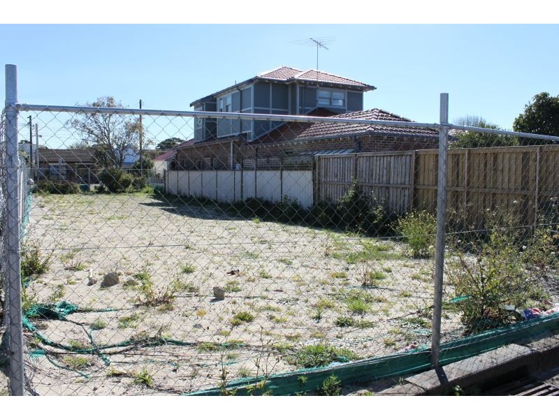 51 Johnson Street, Mascot NSW 2020