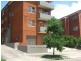 3 Astolat Street, Randwick NSW 2031