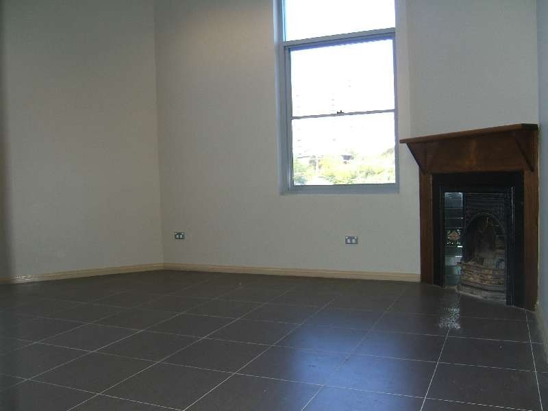 633 Elizabeth Street, Waterloo NSW 2017