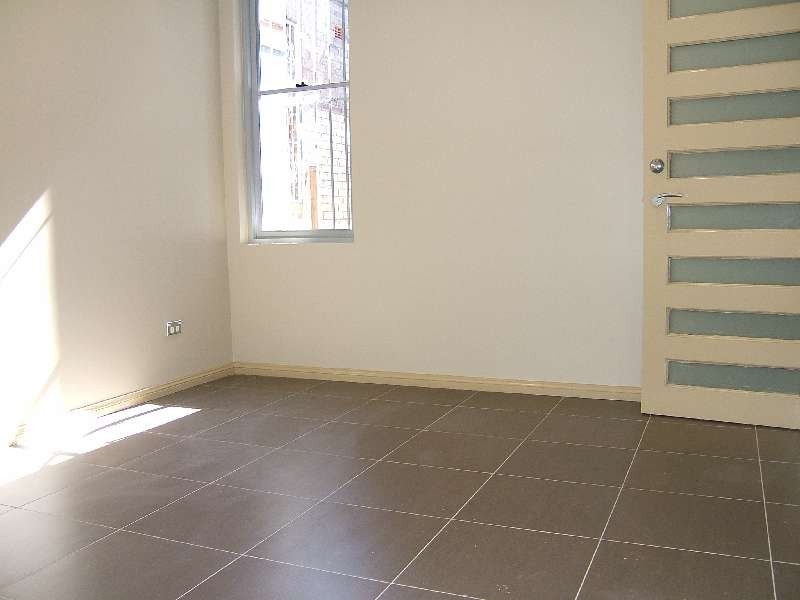 633 Elizabeth Street, Waterloo NSW 2017