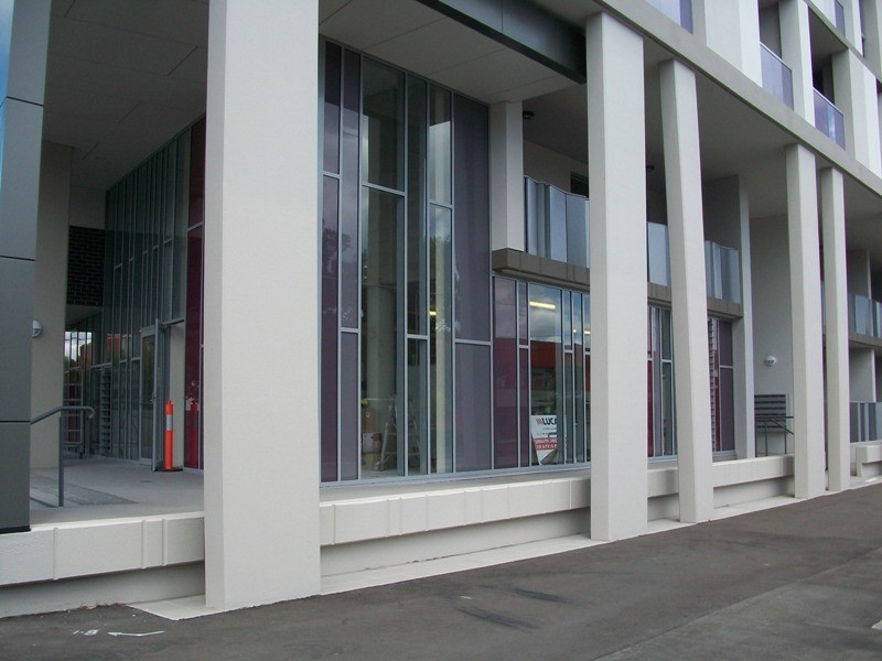 35 O’Dea Ave, Zetland NSW 2017