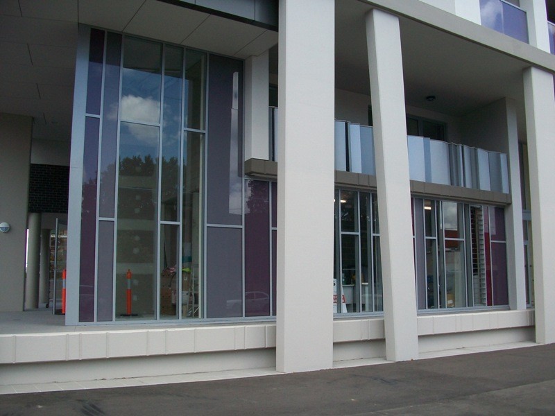 35 O’Dea Ave, Zetland NSW 2017