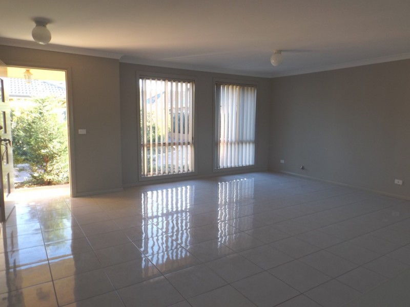 3B Bronzewing Street, Tahmoor NSW 2573