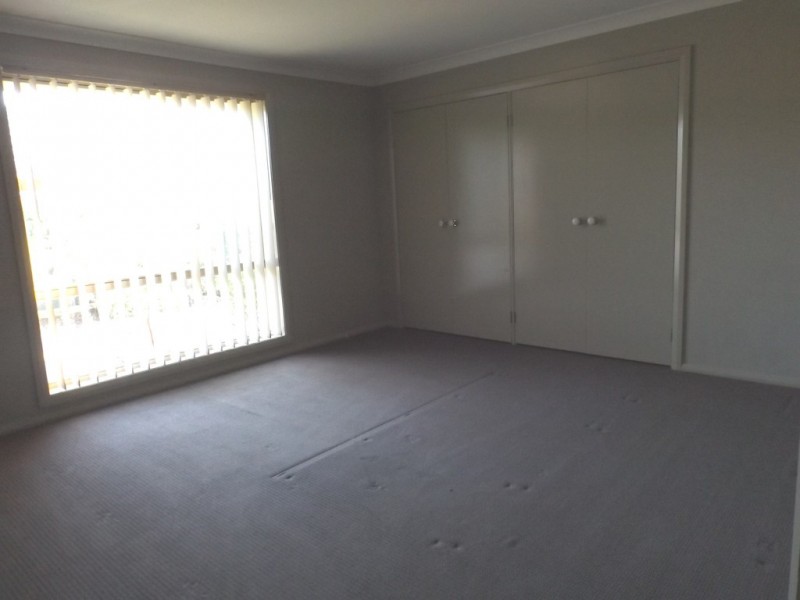 3B Bronzewing Street, Tahmoor NSW 2573