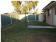 3B Bronzewing Street, Tahmoor NSW 2573