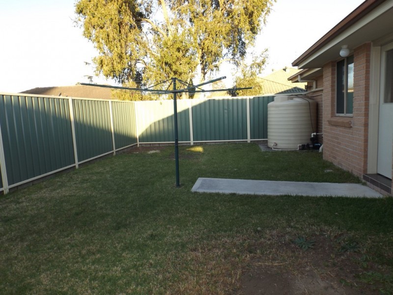 3B Bronzewing Street, Tahmoor NSW 2573