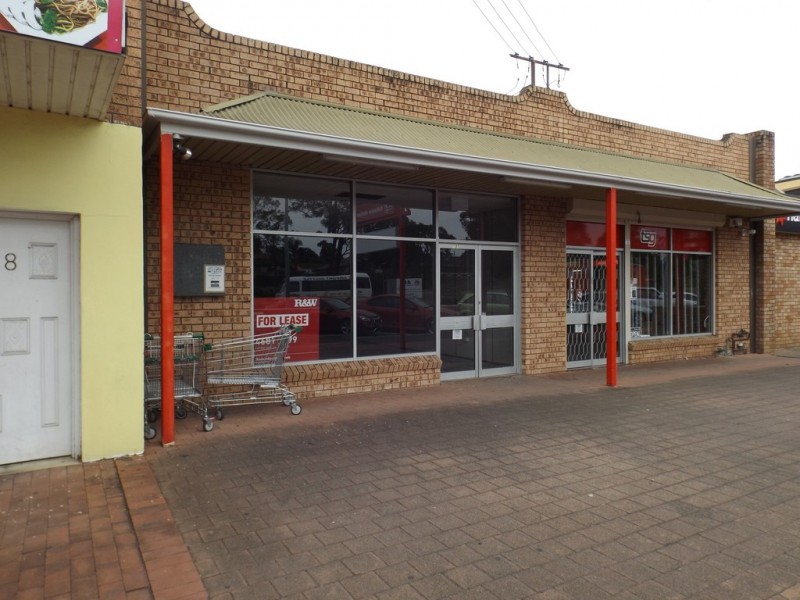 137 Remembrance Drive, Tahmoor NSW 2573