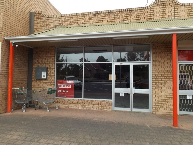 137 Remembrance Drive, Tahmoor NSW 2573