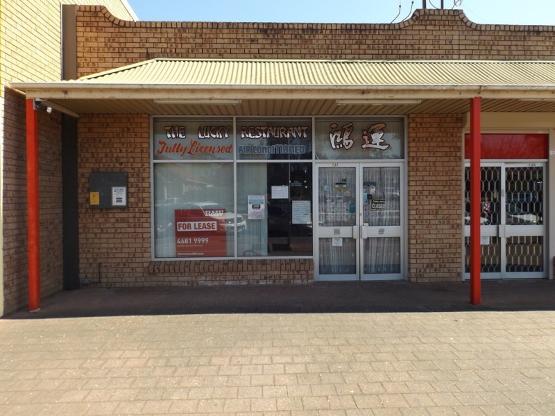 137 Remembrance Drive, Tahmoor NSW 2573