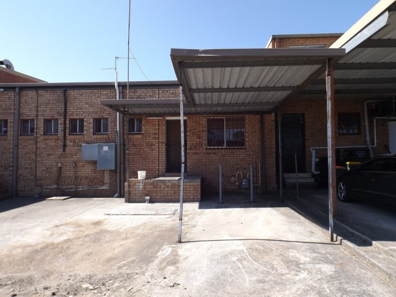 137 Remembrance Drive, Tahmoor NSW 2573