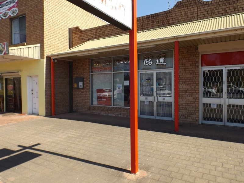 137 Remembrance Drive, Tahmoor NSW 2573