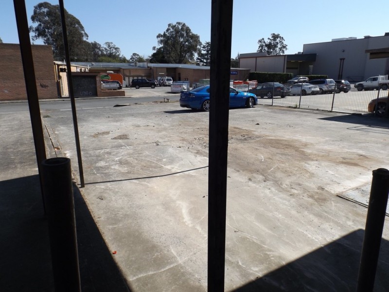 137 Remembrance Drive, Tahmoor NSW 2573