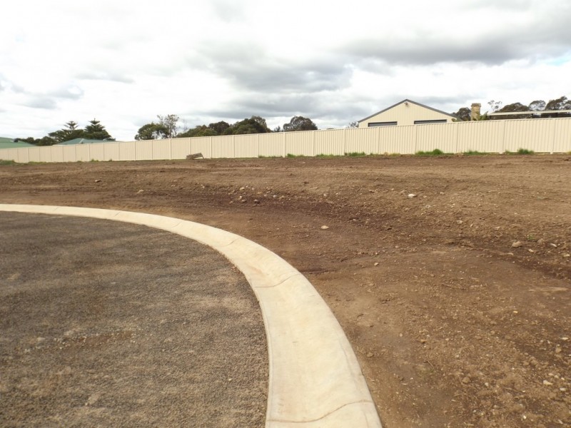 Proposed Lot 702 Sunrise Place (off Milton Street), Thirlmere NSW 2572