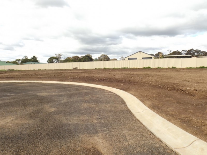 Proposed Lot 702 Sunrise Place (off Milton Street), Thirlmere NSW 2572