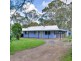 17 Cobham Street, Yanderra NSW 2574