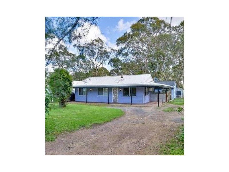 17 Cobham Street, Yanderra NSW 2574