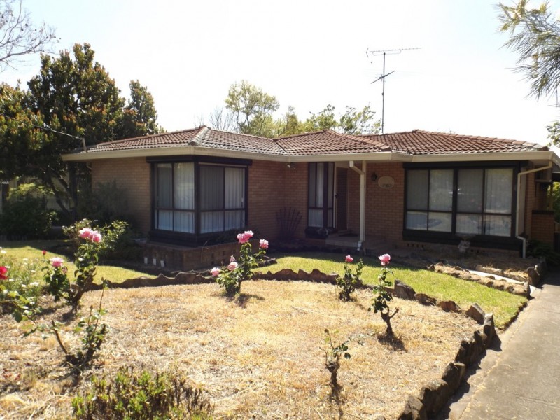 34 Castlereagh Street, Tahmoor NSW 2573